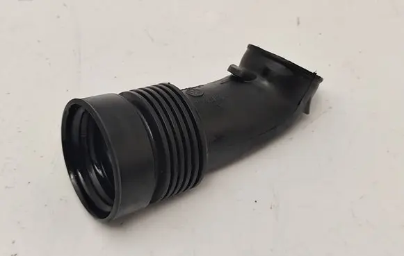Citroen C4 III e-C4 Air intake duct part 41906B