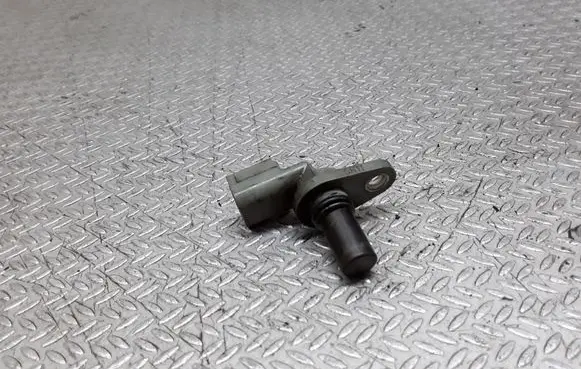 Ford Focus Camshaft position sensor