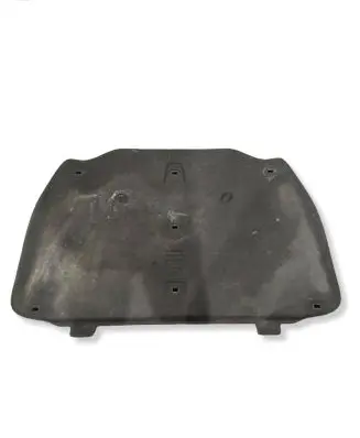 Volvo S90, V90 Engine bonnet/hood sound/heat insulation 31383344