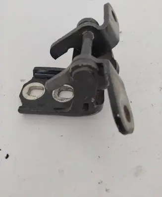 Opel Insignia A Rear door lower hinge A046574 ES02A046574 2604