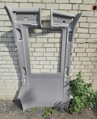 BMW X5 F15 Headlining 206333PB 1110117