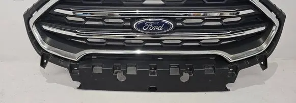 Ford Ecosport Front grill GN1517B968EW GN1517B968 MK58326