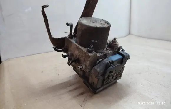 KIA Ceed ABS Pump
