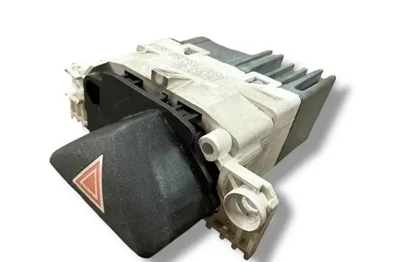 Ford Focus Hazard light switch 98AG13A350AE 160300