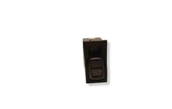 Think City Fog light switch 83Bg15K218AA