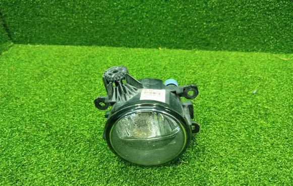 Renault Trafic III (X82) Front fog light 261503971R 89208441