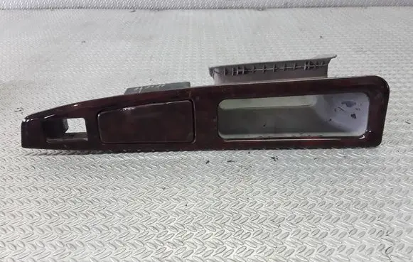 Audi A8 S8 D2 4D Rear door handle trim 4D0959527