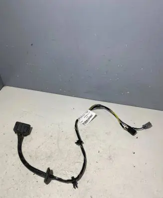 Volvo XC60 Parking sensor (PDC) wiring loom 30786186