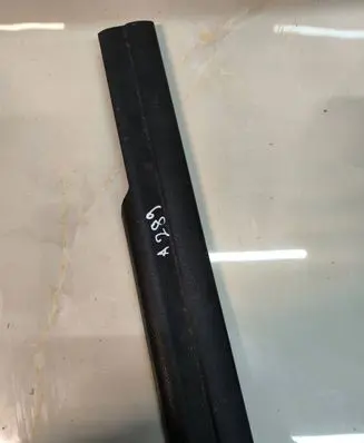 BMW X4 F26 Front sill trim cover 9175047
