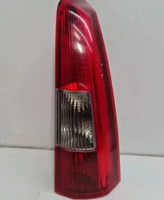 Volvo V70 Rear/tail lights 9154494 9154494CE