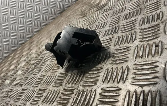 Jeep Cherokee XJ Sensor 