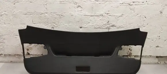 Seat Leon (5F) Tailgate trim 5f9867601d