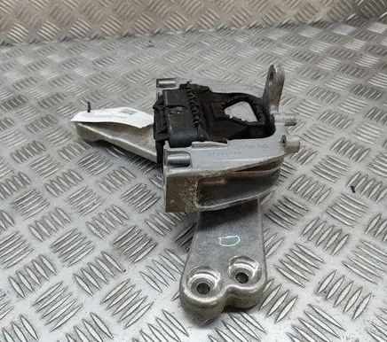 Volkswagen Arteon Shooting Brake Engine mount bracket 5WA199262F