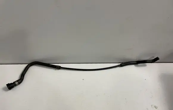 BMW 1 E81 E87 Engine coolant pipe/hose 7521785