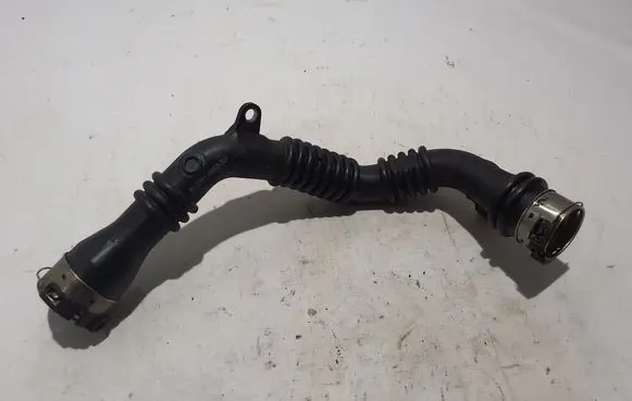 Renault Scenic III - Grand scenic III Intercooler hose/pipe 144603264R