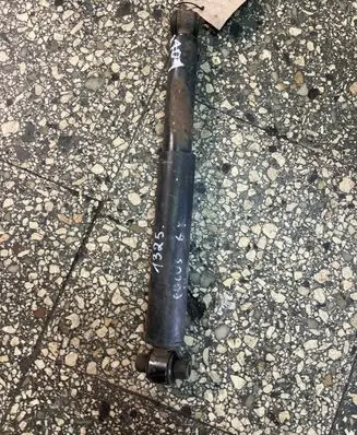 Ford Focus C-MAX Rear shock absorber/damper