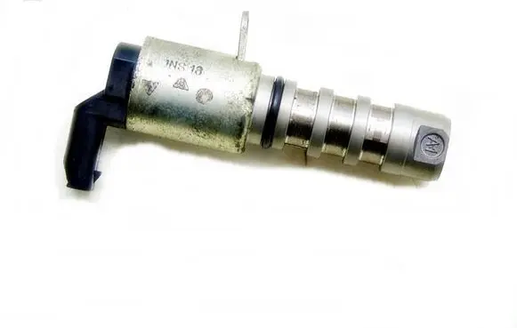 Audi A6 C7 Camshaft vanos timing valve 06E