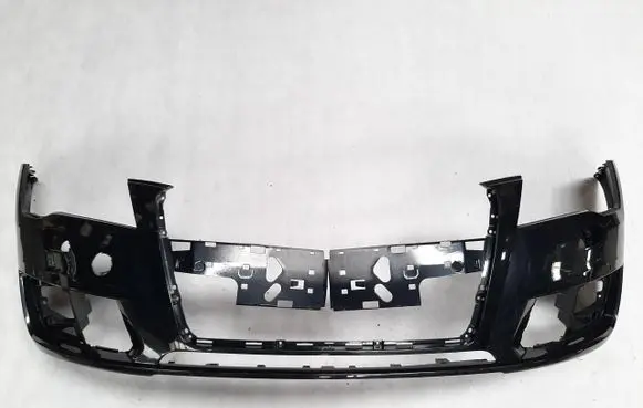 Audi A7 S7 4G Front bumper 4G8807437