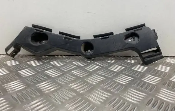 Ford C-MAX II Rear bumper mounting bracket AM51R17E851A