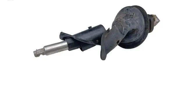 BMW X5 E70 Steering column universal joint