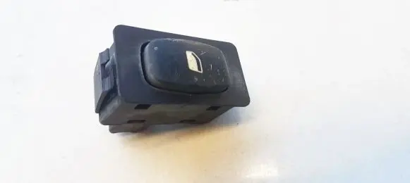 Lancia Phedra Electric window control switch 14889170XT