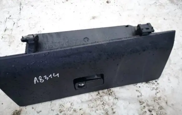 Honda CR-V Glove box 77501swa003021 77501-swa-0030-21