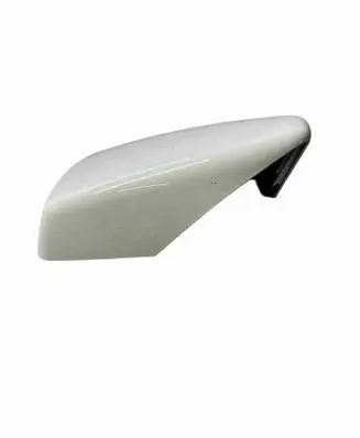 BMW 5 E60 E61 Plastic wing mirror trim cover 