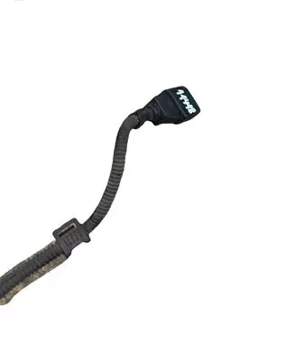 Volkswagen Golf IV Crankshaft position sensor 9805940
