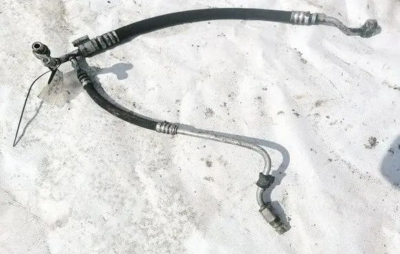 Mini One - Cooper R50 - 53 Air conditioning (A/C) pipe/hose