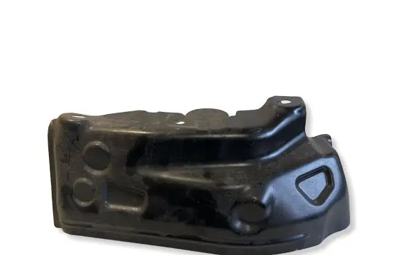 BMW i4 Other exterior part 9631062 1092435306