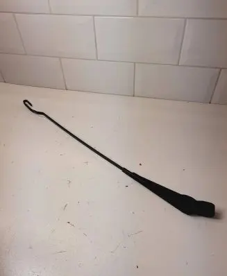 Ford Sierra Rear wiper blade arm 83BG17526G1A