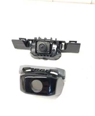 Porsche Macan (95B) Reversing camera 95B807692