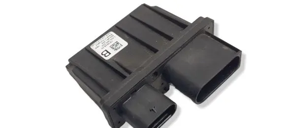 Volkswagen Caddy Adblue control unit 3Q0941329