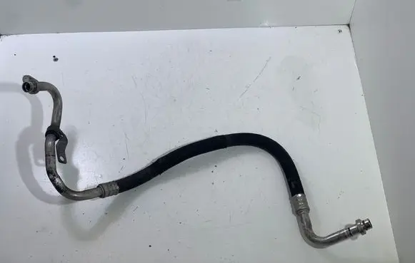 Renault Espace V (RFC) Air conditioning (A/C) pipe/hose 4455021322166AA