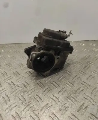 Audi Q5 SQ5 EGR valve 03L131501G 691767
