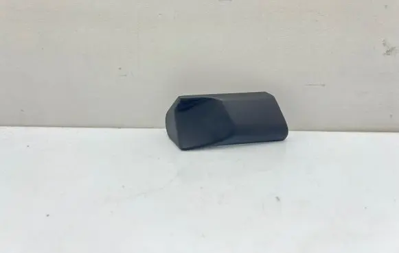 Audi A6 S6 C7 4G Other interior part 4G2858342