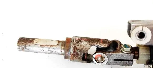 Toyota Avensis T250 Steering column universal joint