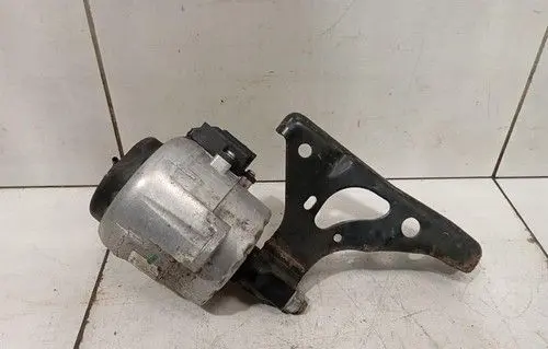 Porsche 718 Cayman 982 982c Gearbox mount 982399202D