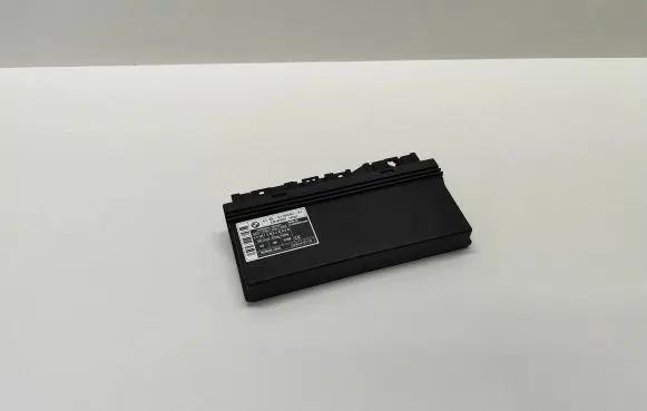 BMW 5 E60 E61 Comfort/convenience module 9136040 6135913604001 61359136040