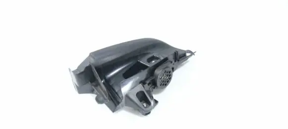 Audi A4 S4 B8 8K Rear seatbelt 8K0857792A