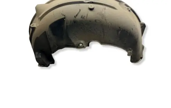 Toyota GT 86 Rear arch fender liner splash guards 59122CA012