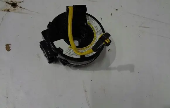 Suzuki Swift I Airbag slip ring squib (SRS ring) PODUSZKATAMAAIRBAG