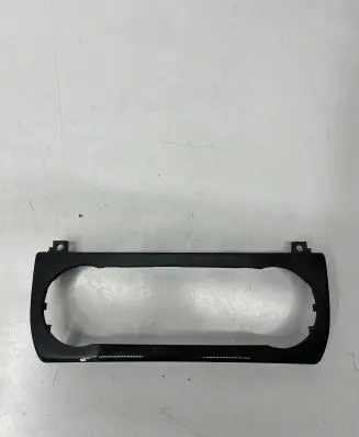 Mercedes-Benz CLS C218 X218 Other center console (tunnel) element A2186807307 16415564 C218ZB