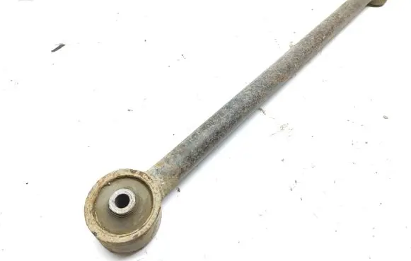 Toyota Land Cruiser (J200) Rear upper control arm/wishbone