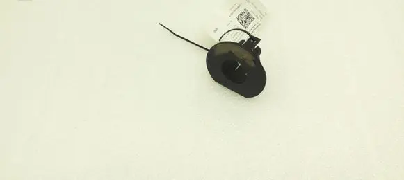 Volkswagen Golf Plus Front parking sensor holder (PDC) 5M0919491D