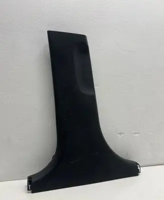 KIA Ceed (B) pillar trim (bottom) 85835A2010