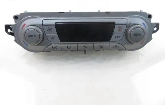 Ford Focus Interior fan control switch 7M5T18C612CE