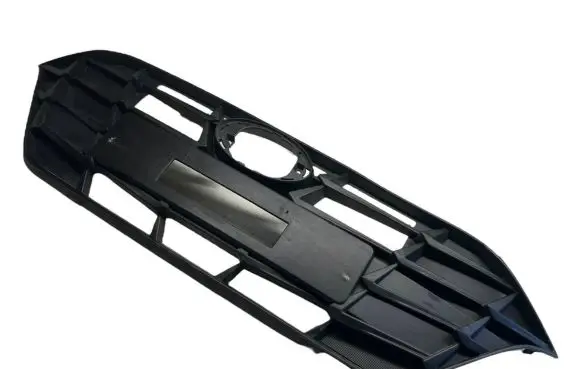 Hyundai i20 (BC3 BI3) Front grill 86351Q0000