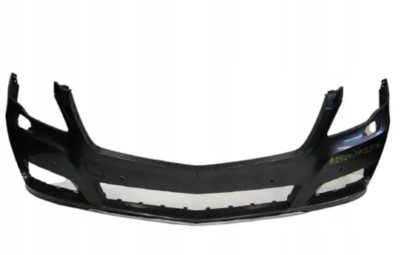 Mercedes-Benz R W251 Front bumper