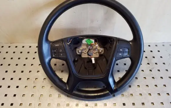 Volvo XC60 Steering wheel 34108765A